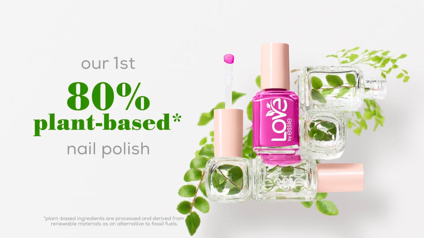 LoveByEssie2.png