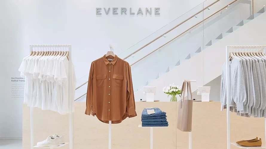 everlane1.jpeg