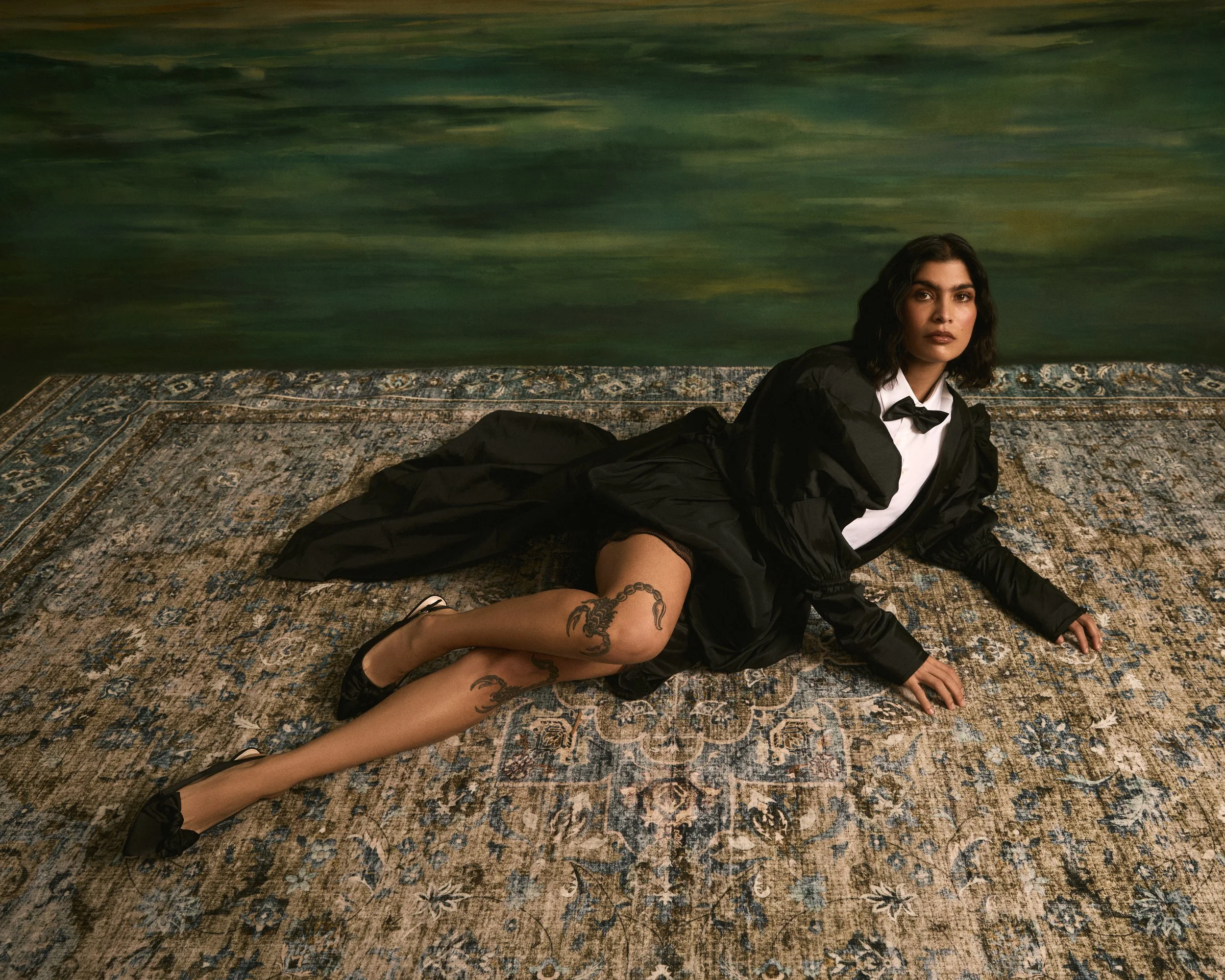 Look_06_1422 fn copy.jpg