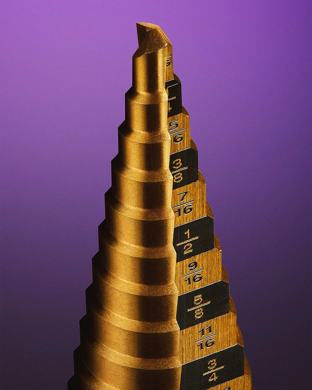 T00Ls_PLR_Drill Bit.jpg