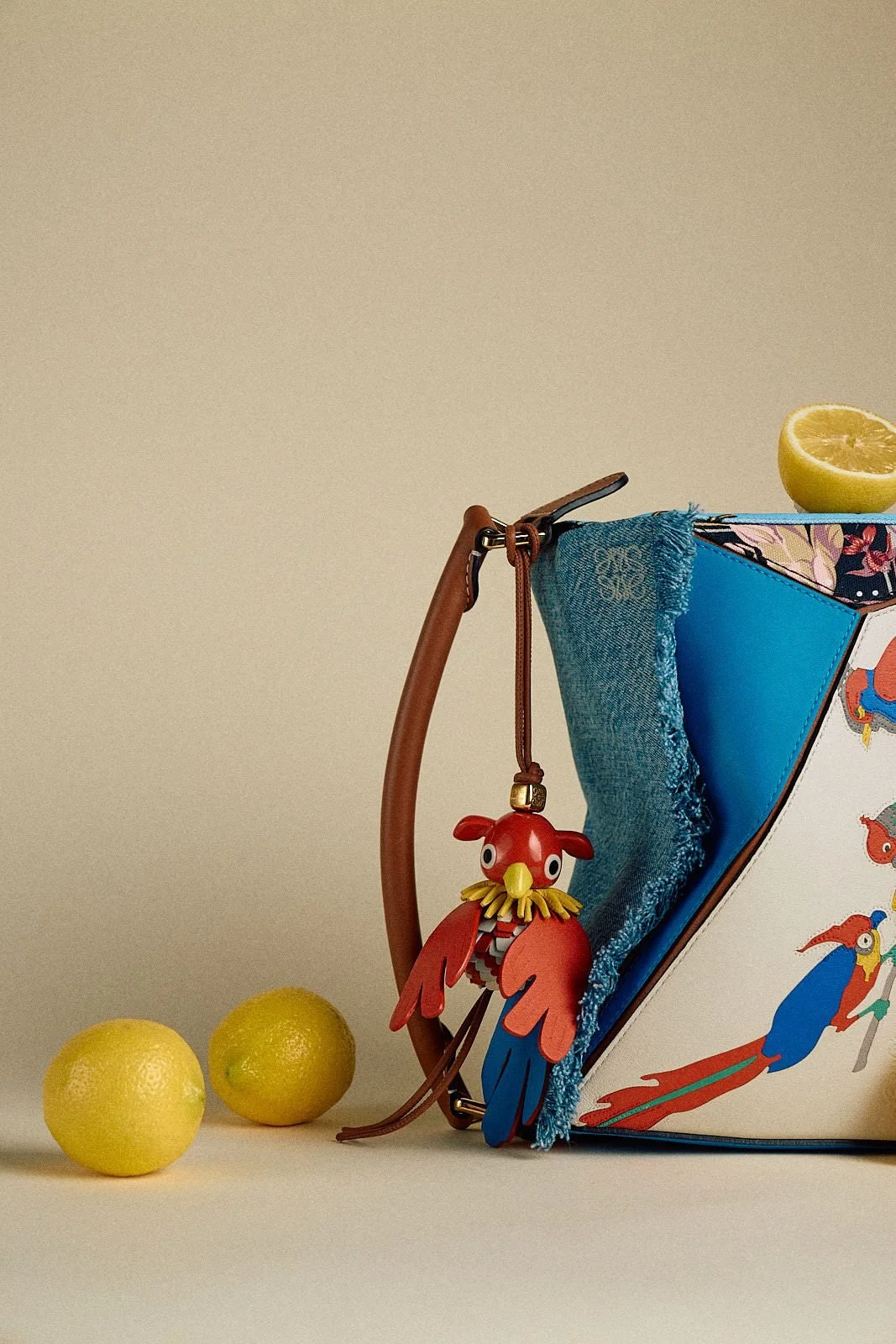 Loewe-Parrot-Puzz-Charm.jpg