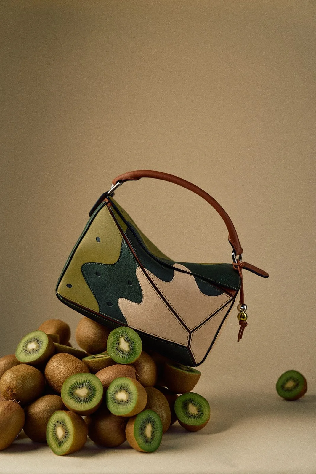 Loewe-Puzzle-Bag-Limited-Edition-Kiwi.jpg