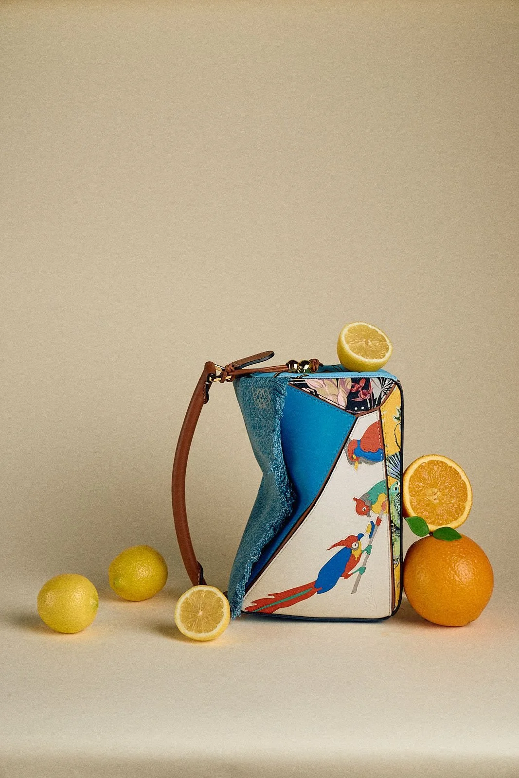 Loewe-Puzzle-Bag-Limited-Edition-Paulas-Ibiza.jpg
