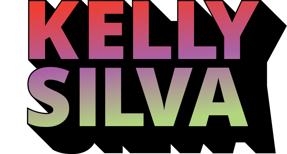 Kelly Silva