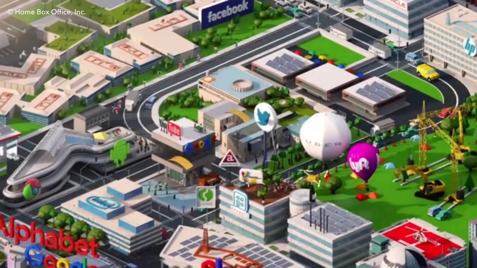 AB-Silicon-Valley.jpg