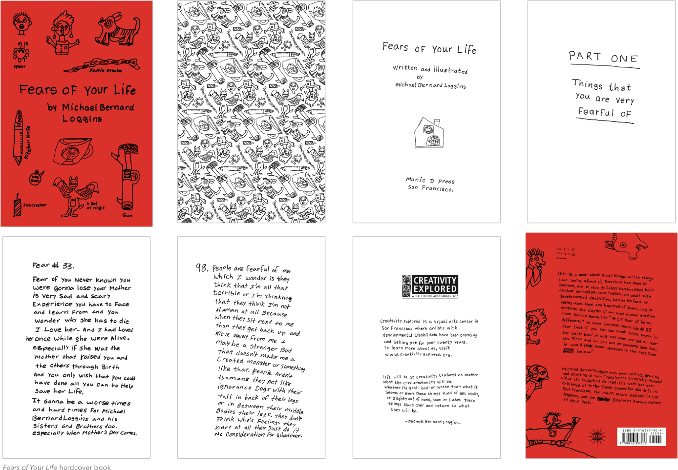 CE-Book.png