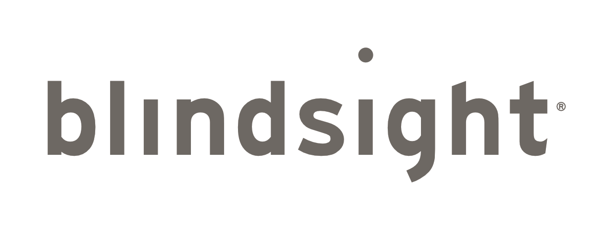 BS-Logo.png