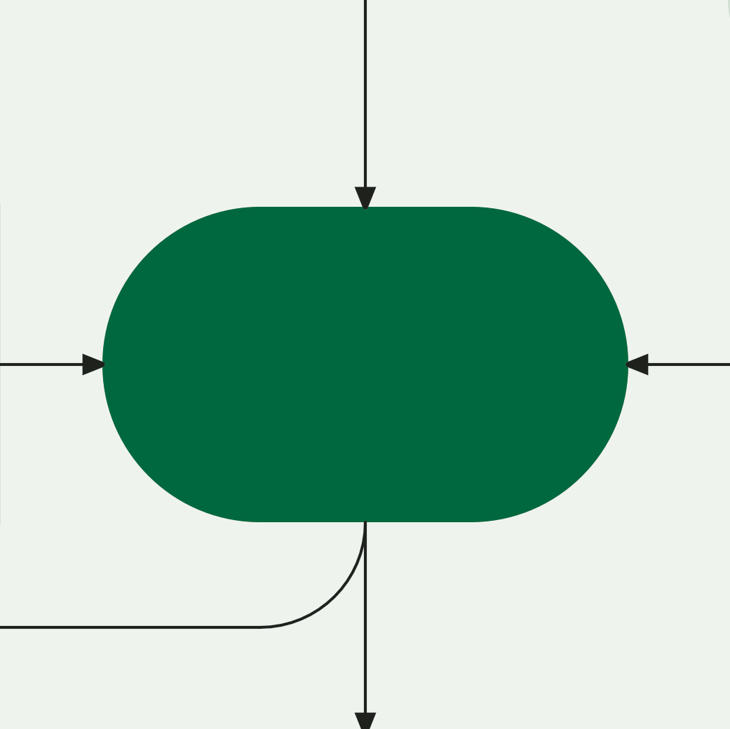SL-Square.png