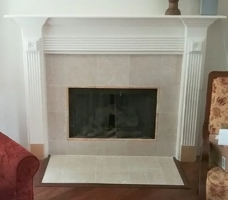 •BMorenofireplace.jpg