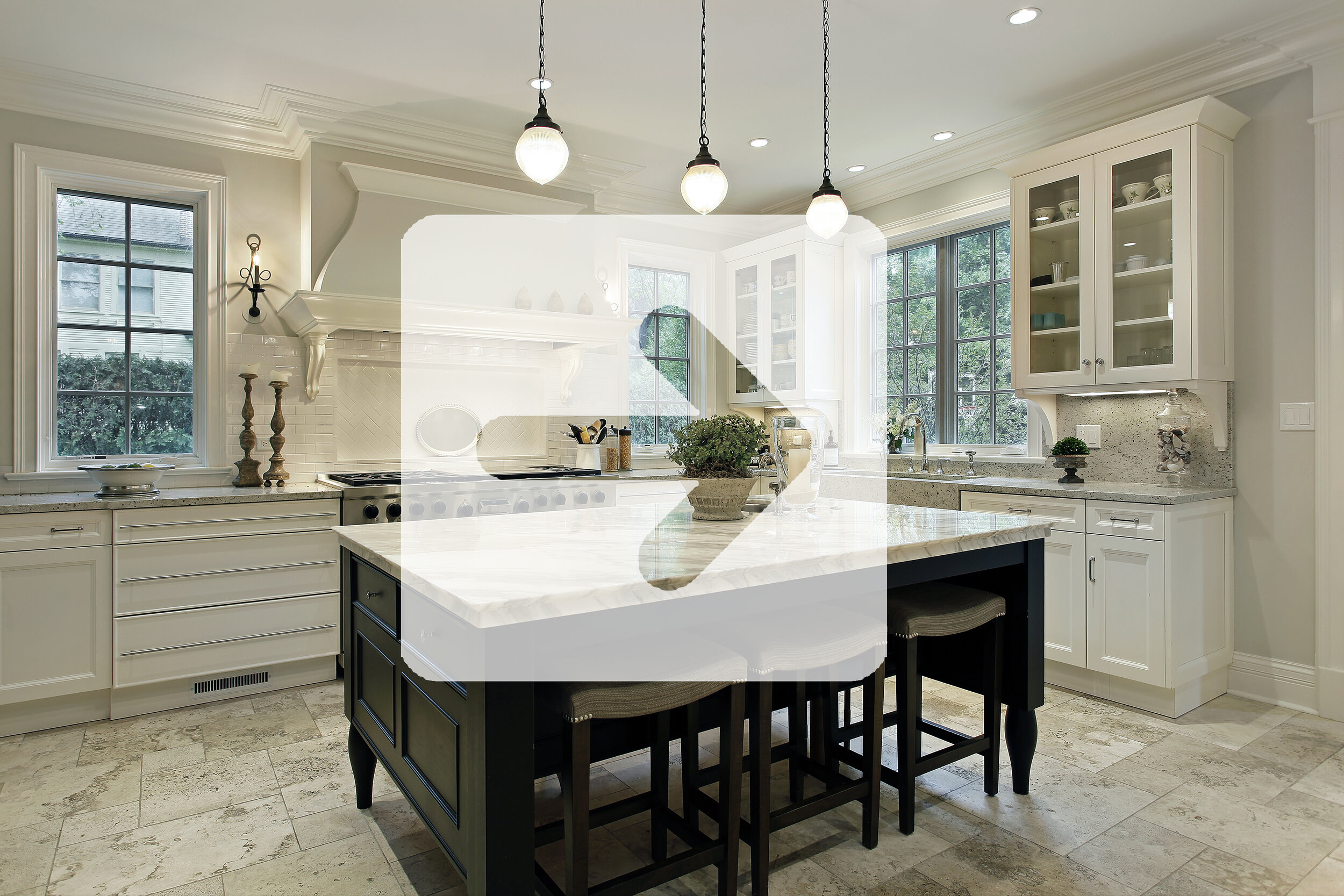 marblekitchen arrow.jpg