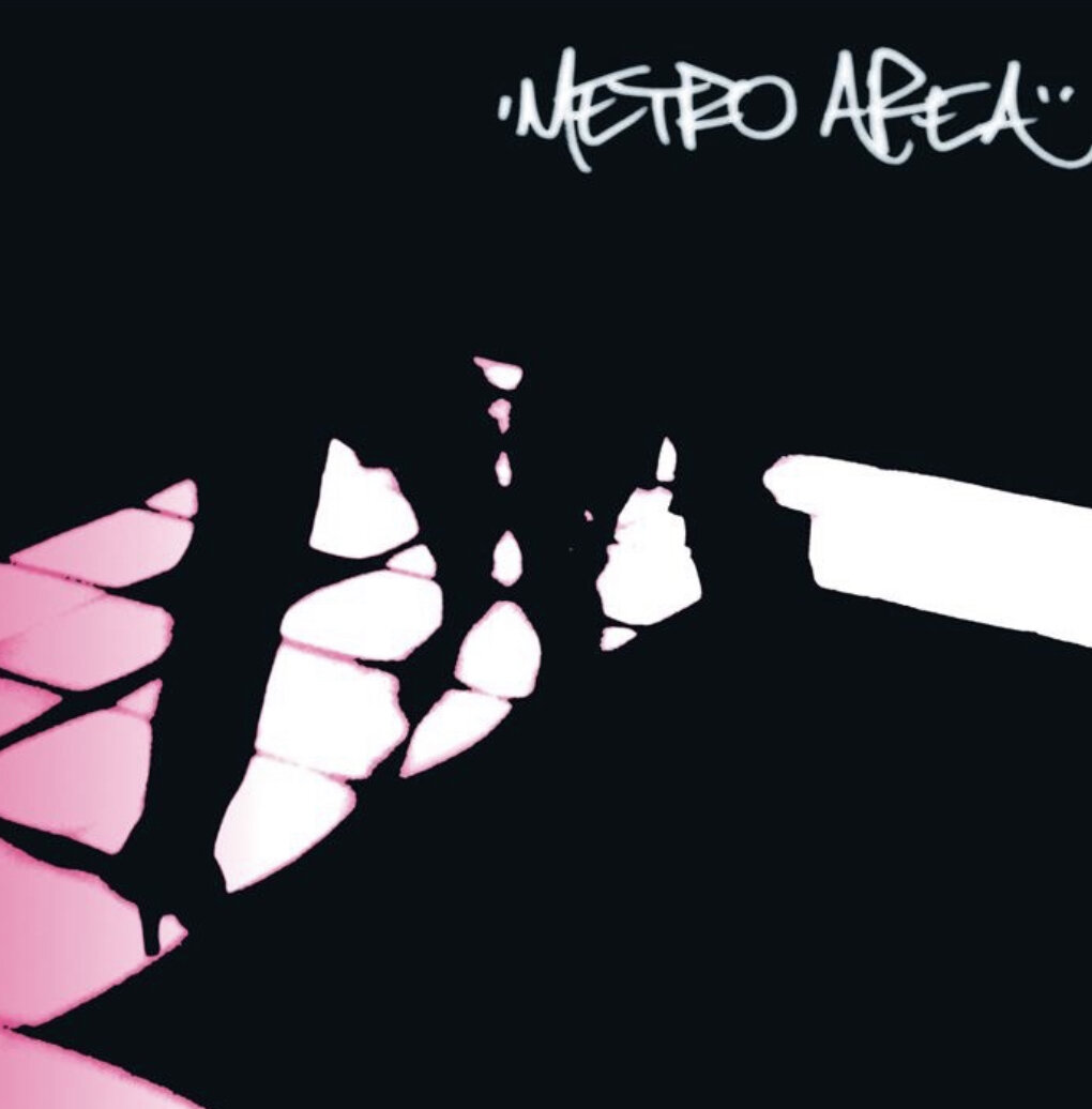 Were You There? Looking Back On What Metro Area Means To Dance Music —  MIDRANGE