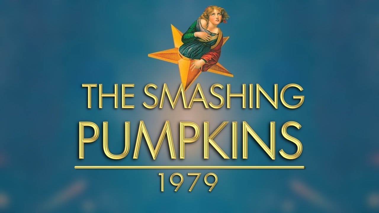 The Best Smashing Pumpkins Songs, Ranked