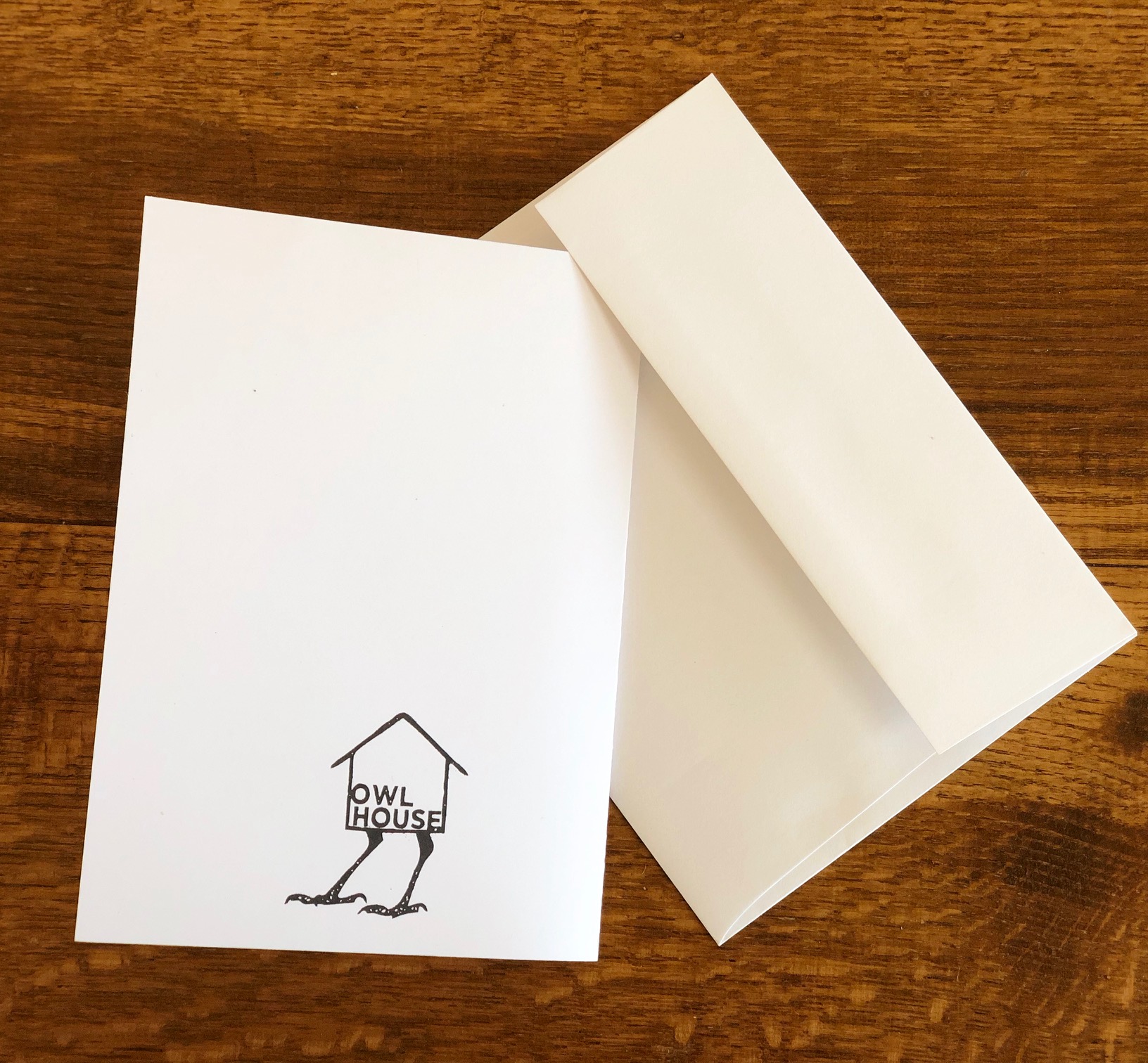 envelope.jpg