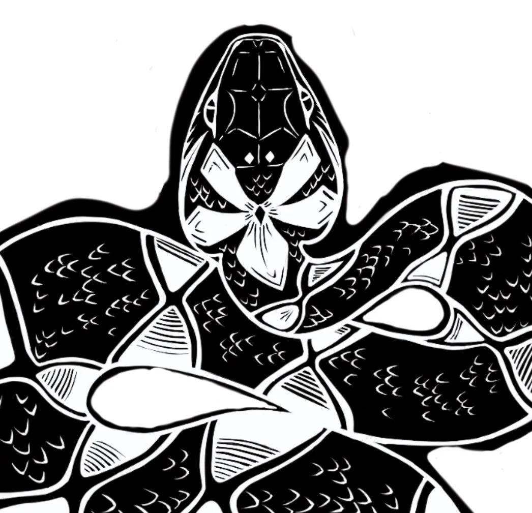 Custom design remainder for MJ