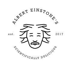Albert Einstones.png