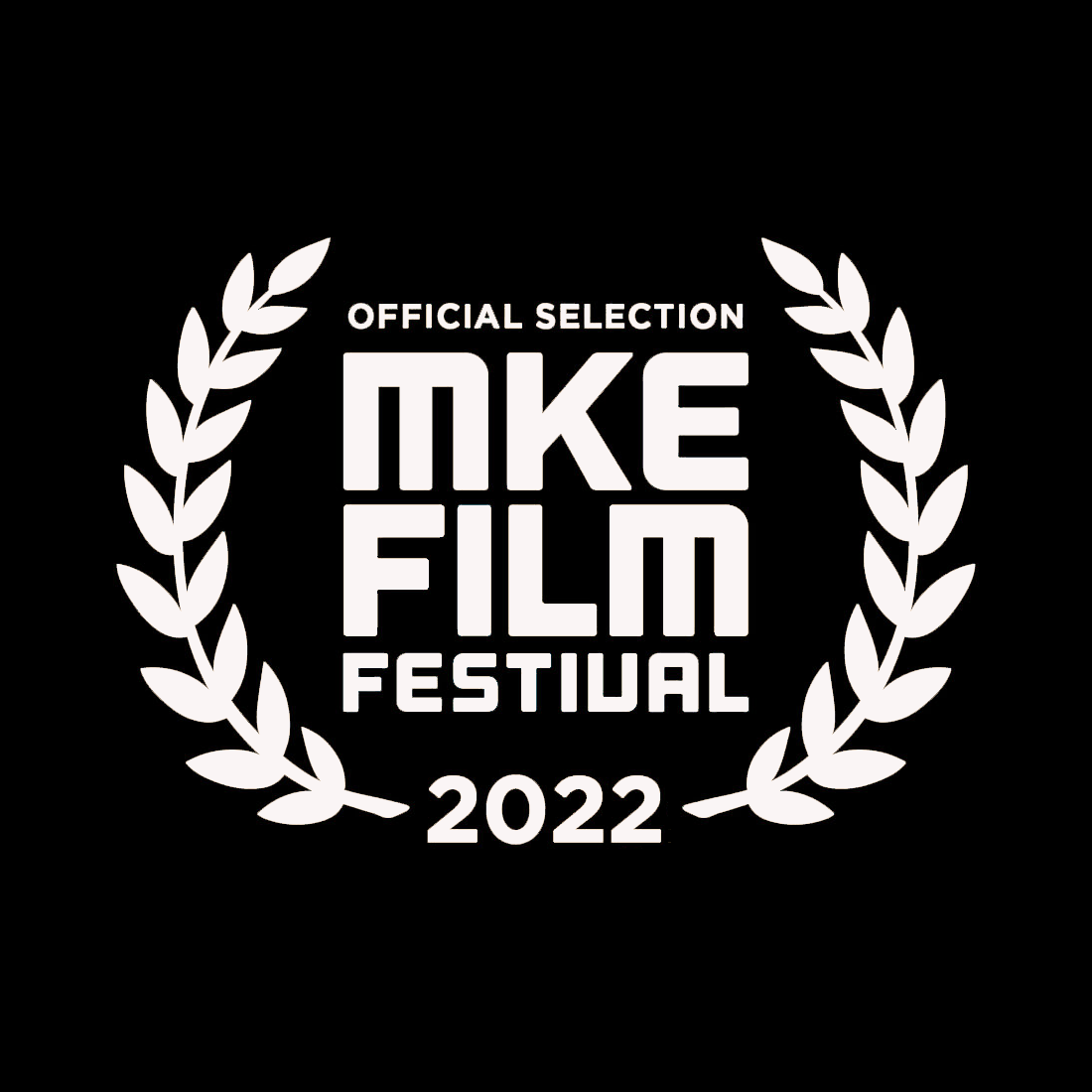 Milwaukee_Film_Festival_grainthemovie.png