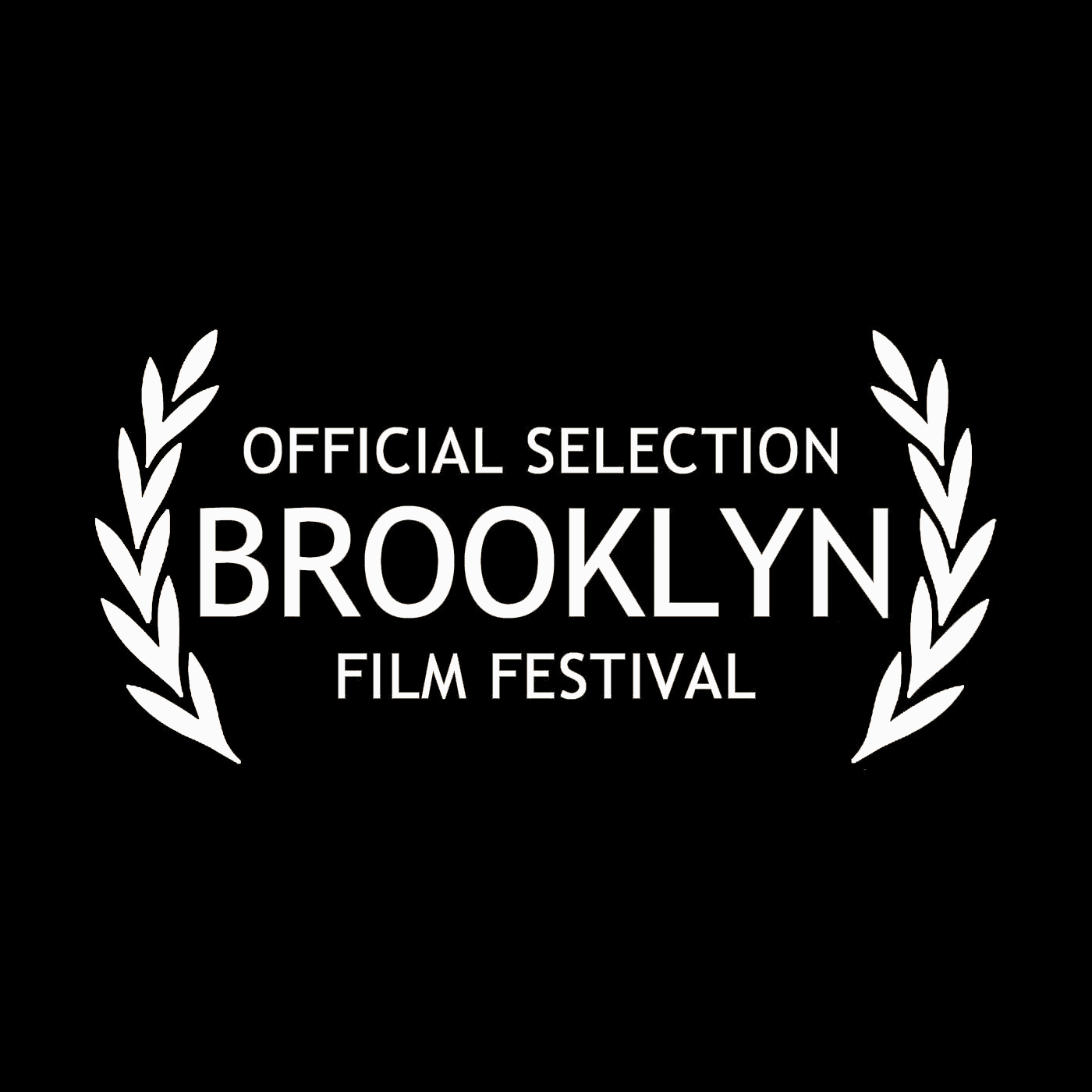 GRAIN_Brooklyn_Film_Festival.png