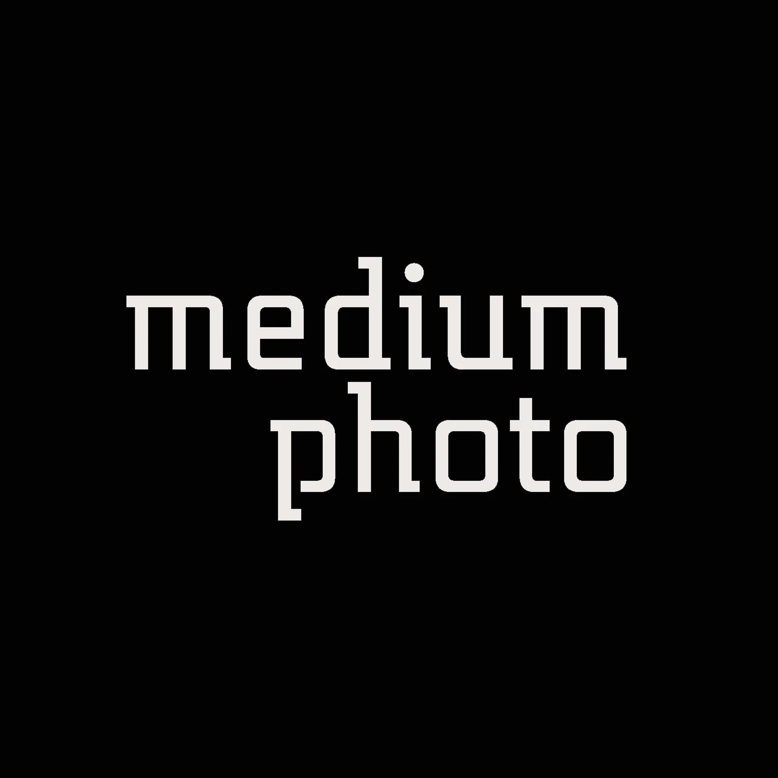 GRAIN at Medium Photo