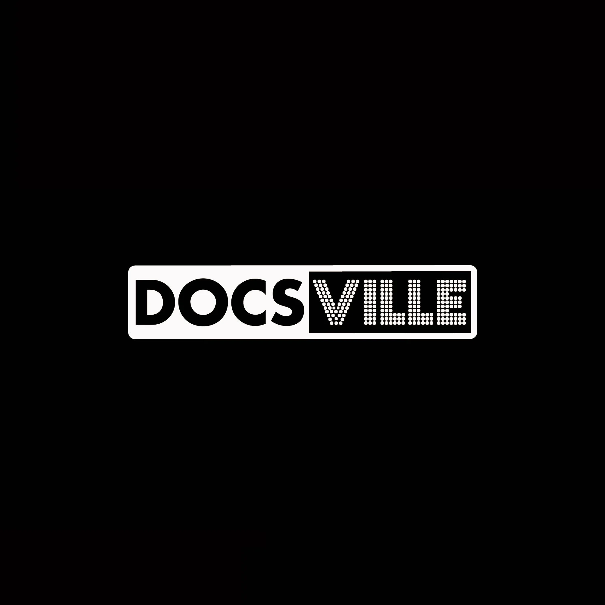 GRAIN on DOCSVILLE