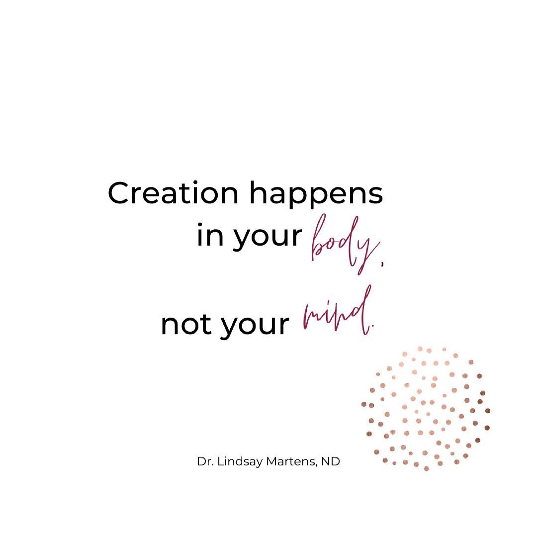 When your body, energy and mind come into flow together, the magic happens.
⠀⠀⠀⠀⠀⠀⠀⠀⠀
Your creations come from deep within. 
⠀⠀⠀⠀⠀⠀⠀⠀⠀
Not from logic and reason.
⠀⠀⠀⠀⠀⠀⠀⠀⠀
The spark, the fire, the nudge - it happens from somewhere in the depths of yo