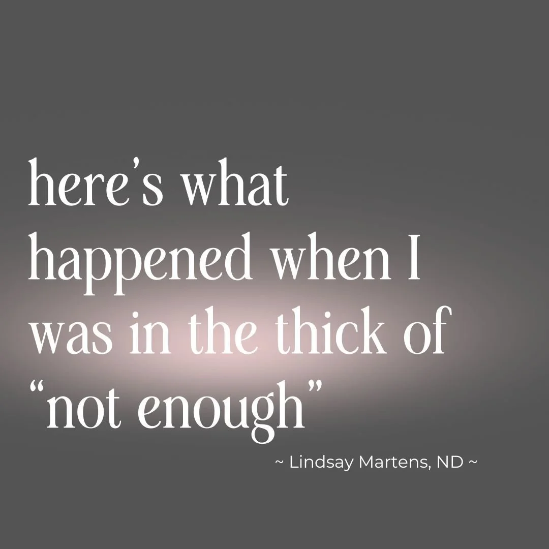 And so I started to remember. 

I started to reconnect. 

I started to sit with myself in sacred space again.

From this lesson, this learning, this healing 

I created AwakenHER.

AwakenHER is an immersive group program designed to guide you into de