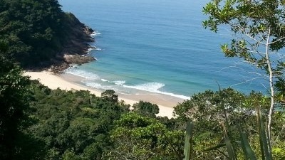 Praia%2BBrava.jpg