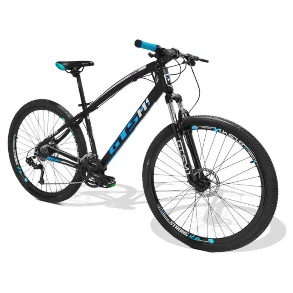Bicicletas