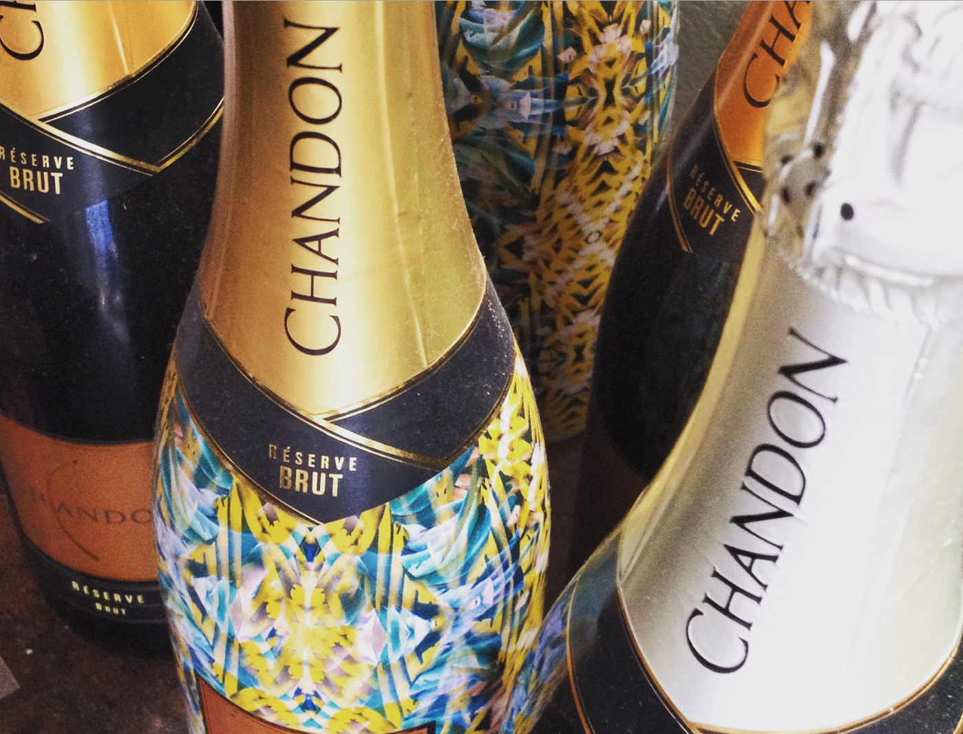 Chandon Pousada Spa Ventos do Camburi com Tudo Incluso 1.png