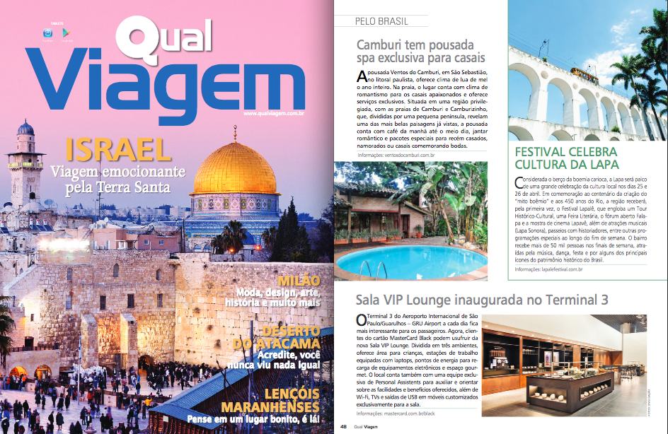 Midia Revista Viagem .png