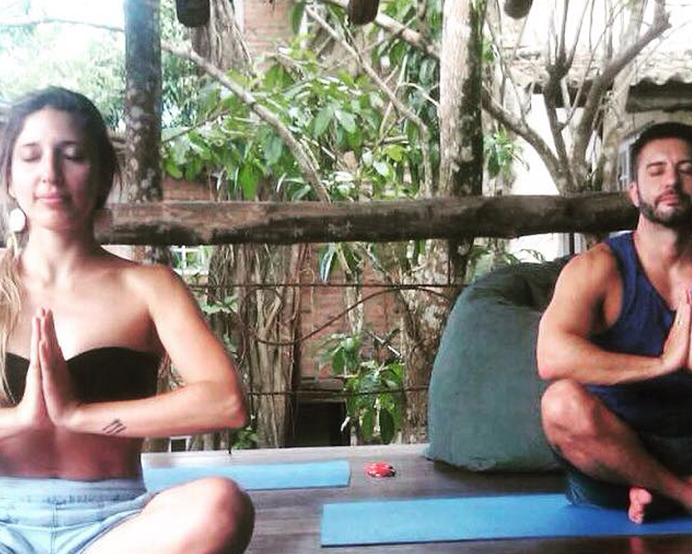 Yoga Pousada Spa Ventos do Camburi 22a.png