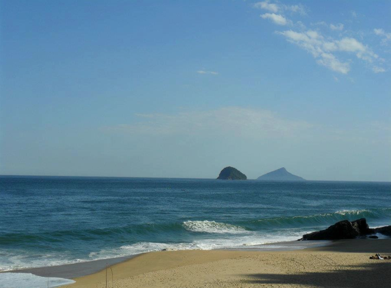 Pousada Spa Ventos do Camburi em Sao Sebastiao Lua de mel divertida proximo a Ilha Bela bela vista.png