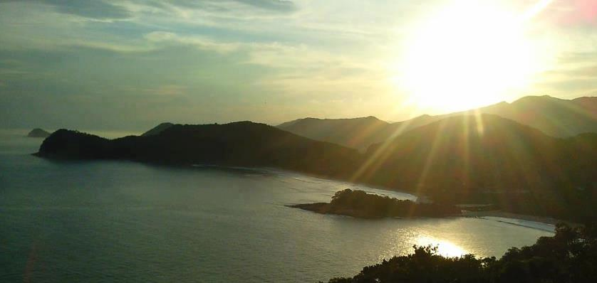 Pousada Spa Ventos do Camburi em Sao Sebastiao Lua de mel divertida proximo a Ilha Bela a linda.png