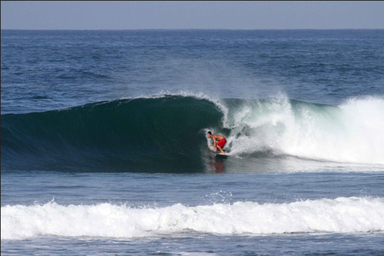 Pousada Spa Ventos do Camburi em Sao Sebastiao Lua de mel divertida proximo a Ilha Bela a Surf em camburi .png