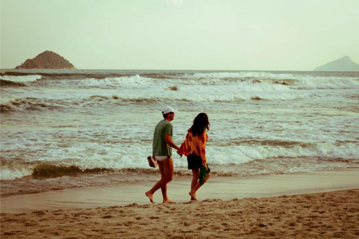 Pousada Spa Ventos do Camburi em Sao Sebastiao Lua de mel divertida proximo a Ilha Bela aw.png