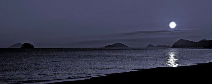 Pousada Spa Ventos do Camburi em Sao Sebastiao Lua de mel divertida proximo a Ilha Bela lua cheia.png