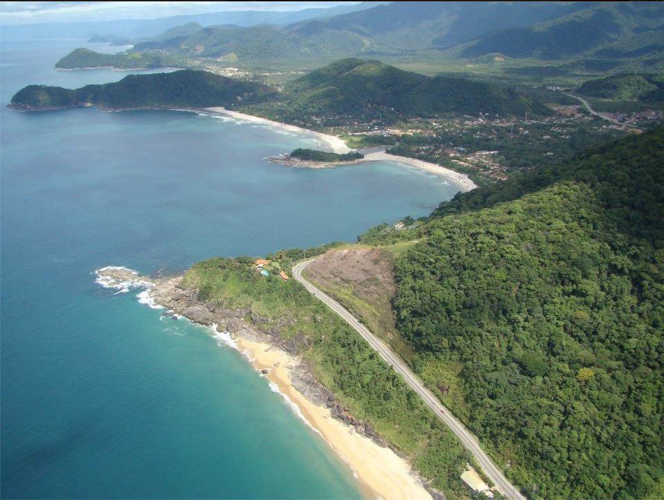 Rota 55 Camburi em Sao Sebastiao Lua de mel divertida proximo a Ilha Bela Maresias e.png