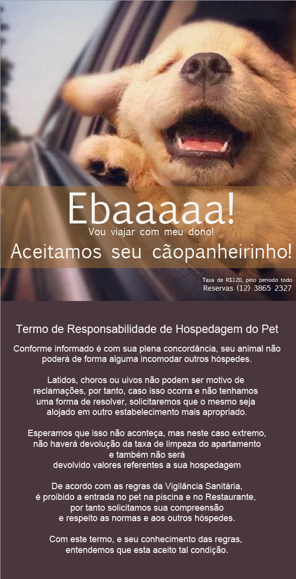 Termo de Responsabilidade PET.png