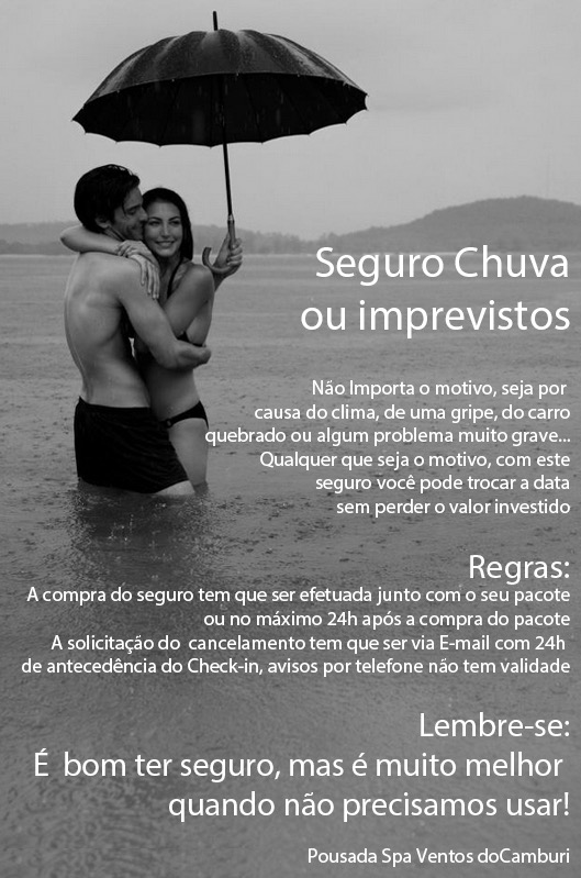 Seguro Chuva.jpeg