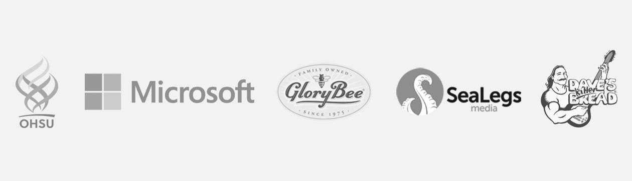 logos.png