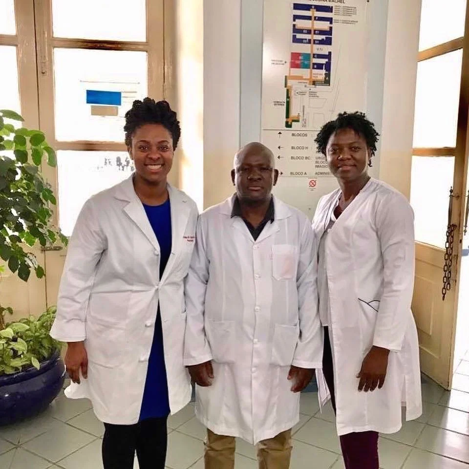 A angola Maria pia.JPG