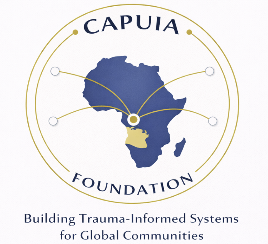 The Capuia Foundation