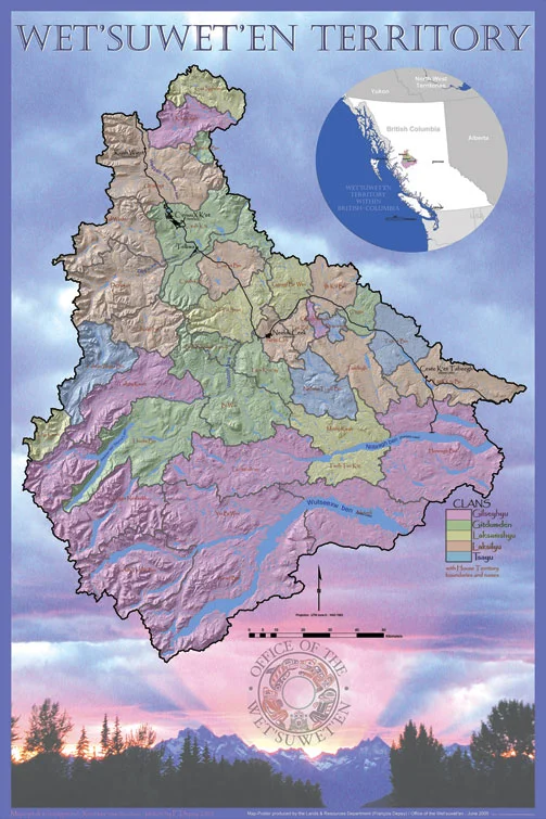 wetsu-territory-map_orig.jpg