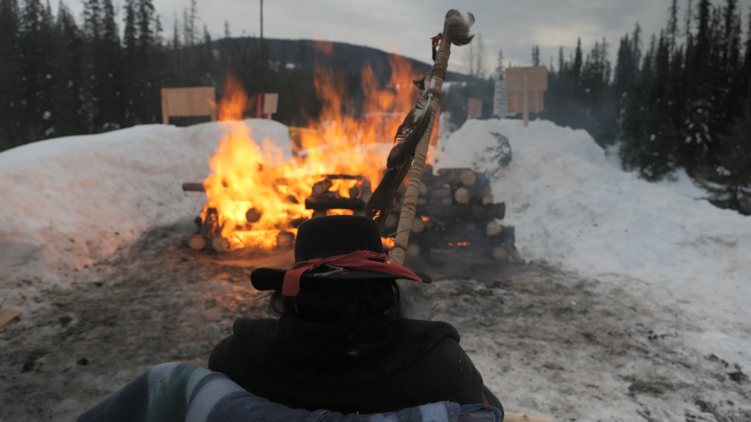 WATCH LIVESTEAM HERE