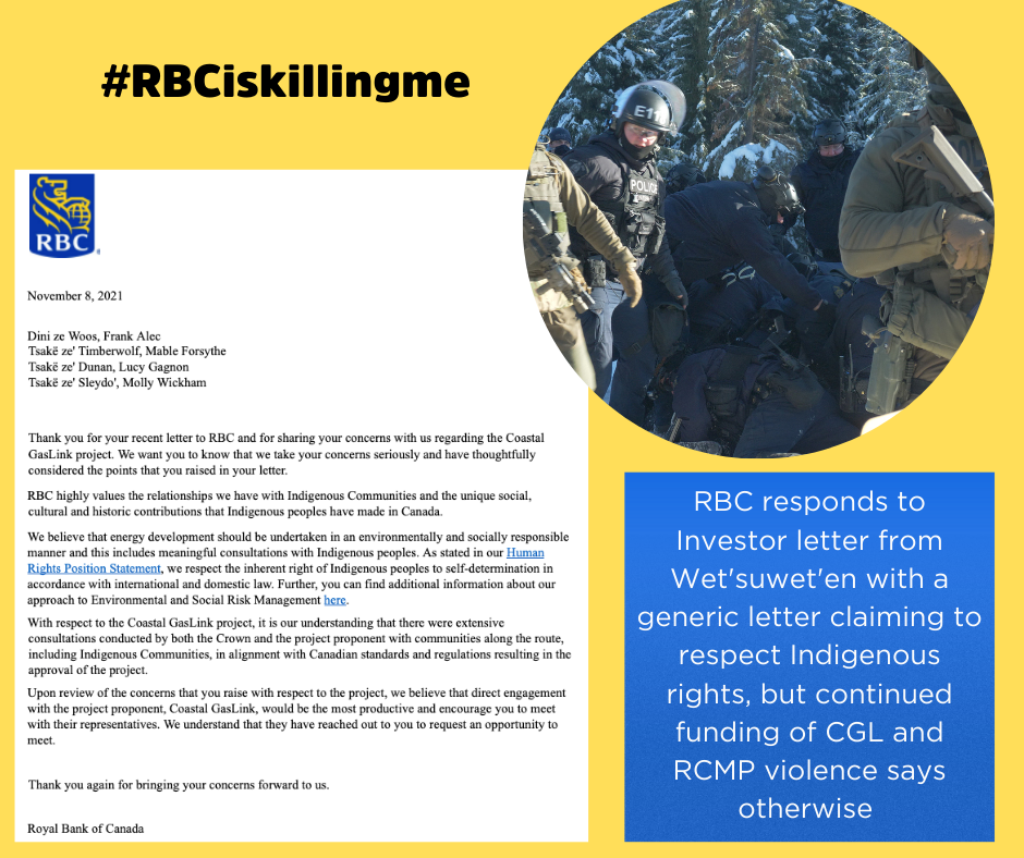RBC response to investor letter Facebook post.png