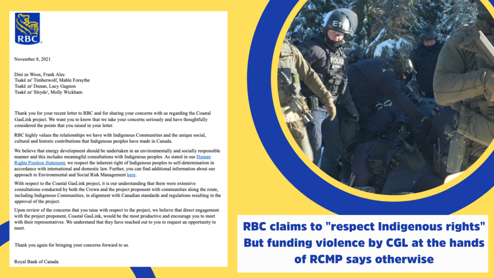 RBC response to Investor letter Twitter.png