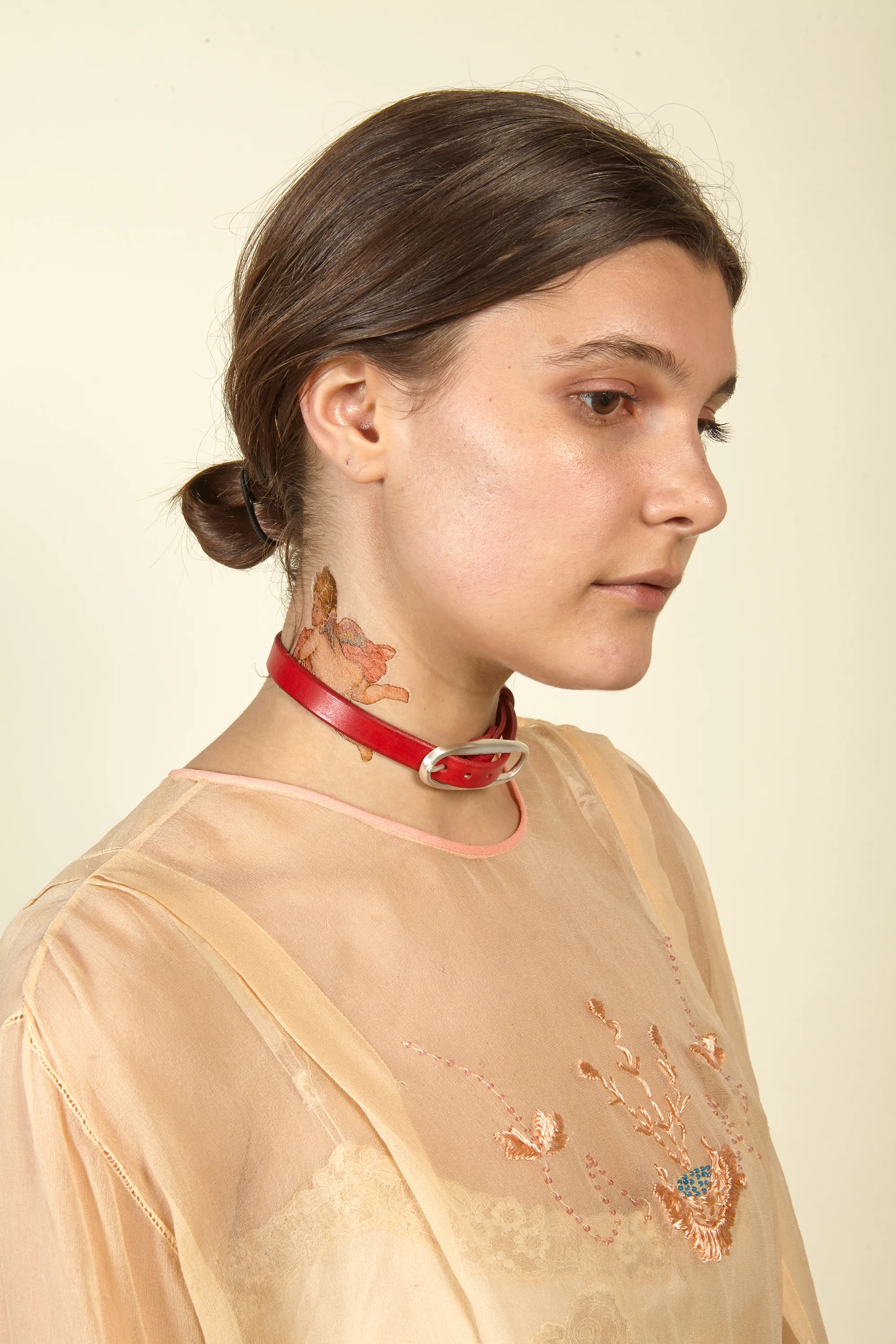 juneCarterChoker_17925.jpg