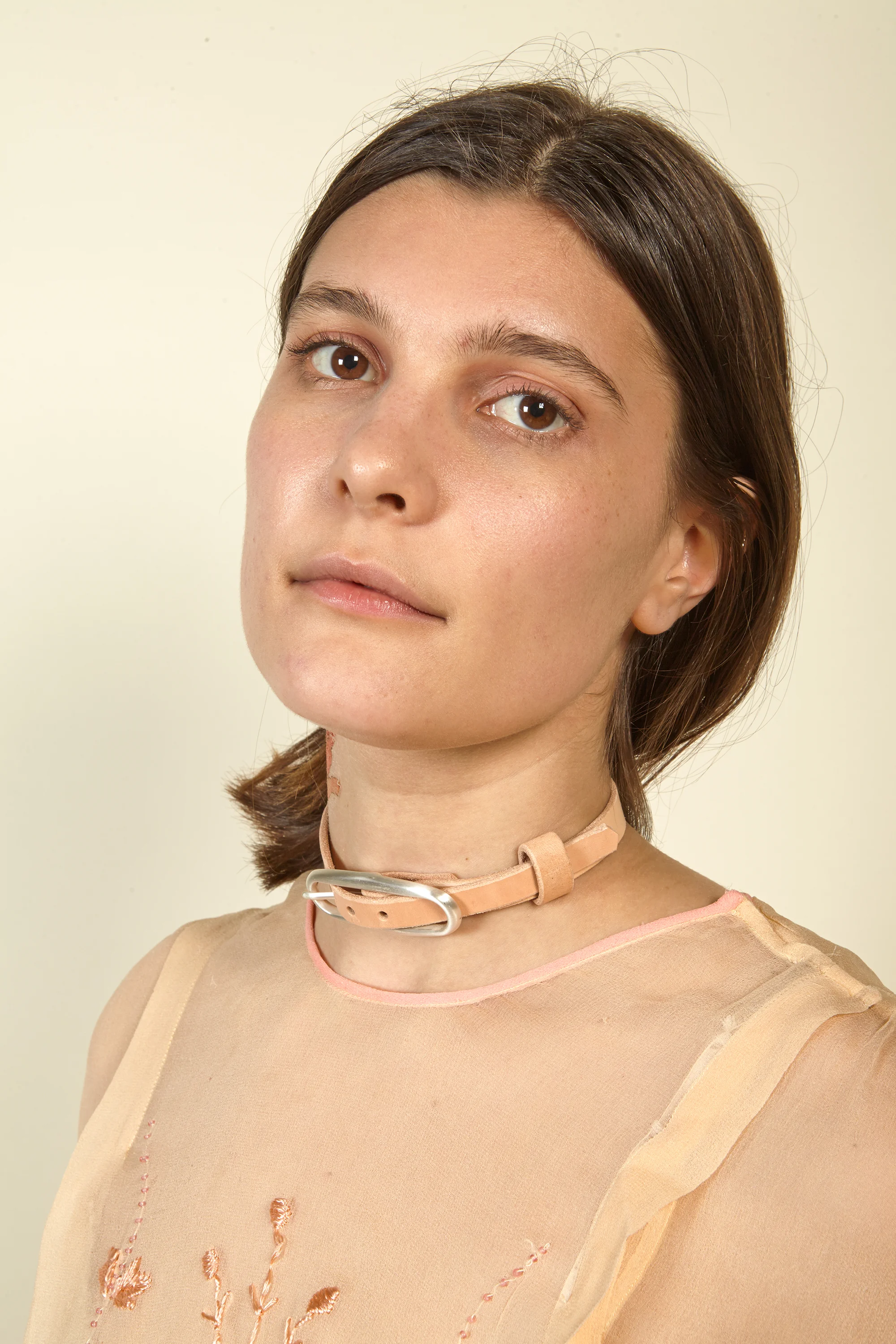 juneCarterChoker_17913.jpg