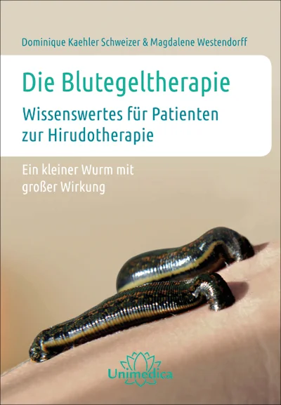 Hirumed-Literatur-Patientenratgeber.jpg