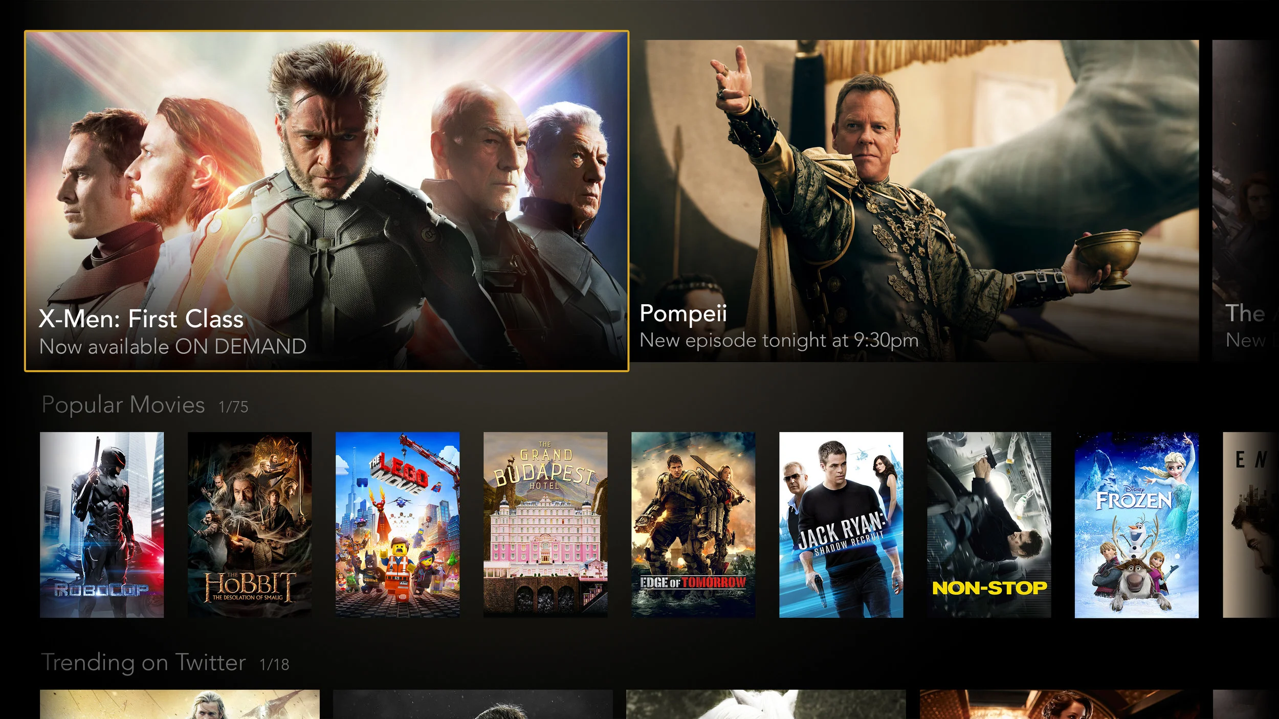 Edge-Refresh-OnDemand-2160-02b.jpg