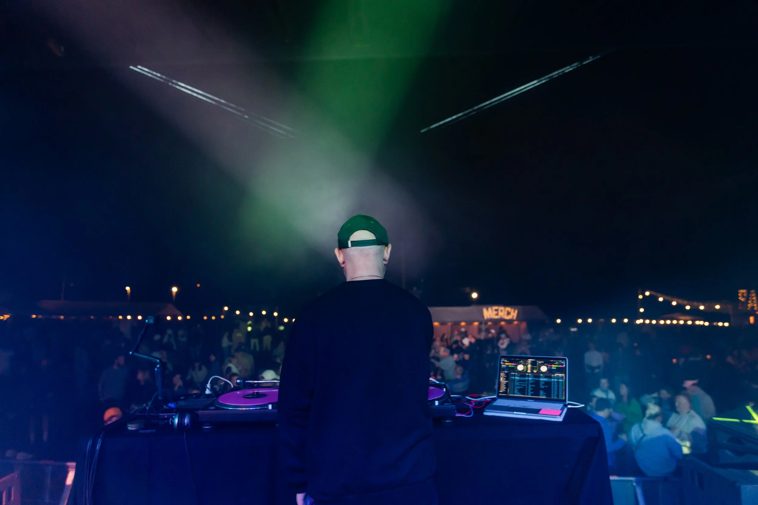 Teddy Touch @ fres 23-12.JPG